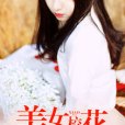 美女校花別惹我(暗夜文學網小說)