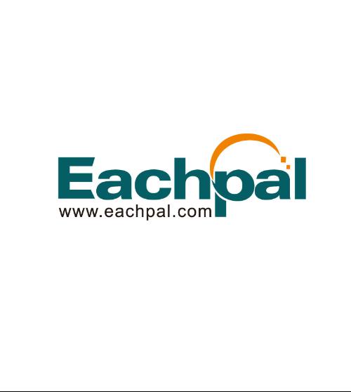 Eachpal家庭平安衛士