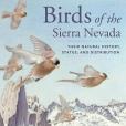 Birds of the Sierra Nevada