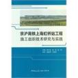 京滬高鐵上海虹橋站工程施工組織技術研究與實踐