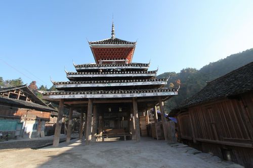 格什則寺