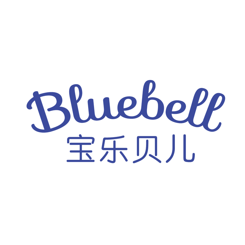 bluebell(紐西蘭奶粉品牌)