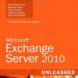 Exchange Server 2010 Unleashed