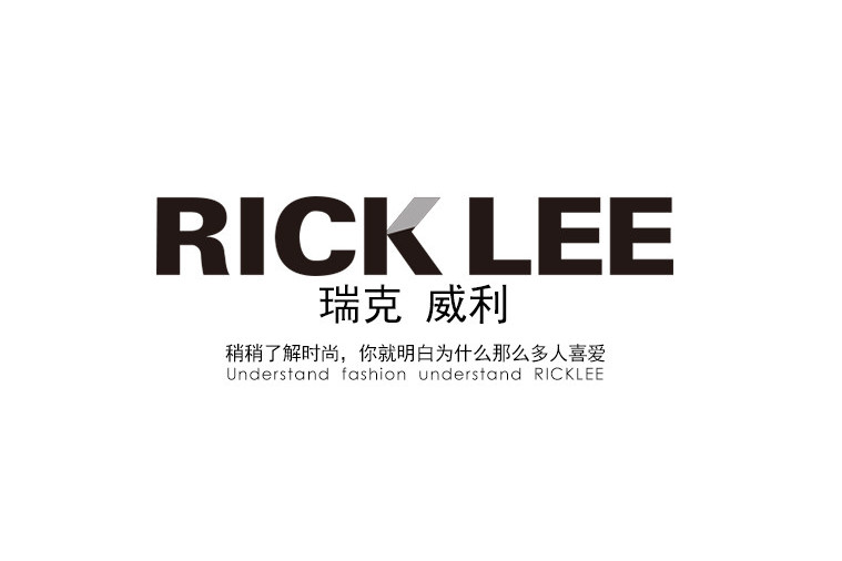 RICKLEE