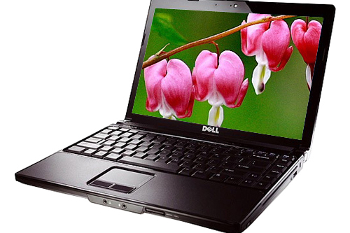 戴爾Inspiron 1318(R510944R)