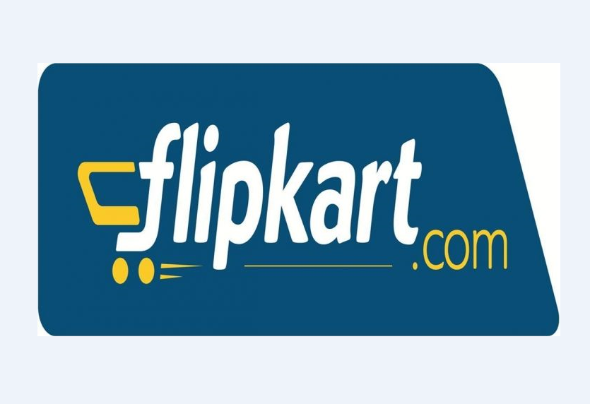 Flipkart