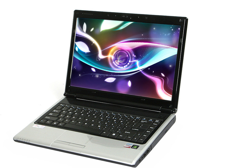 方正T400IG-T300AQ