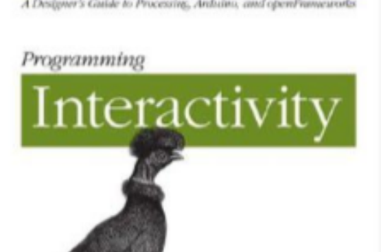 Programming Interactivity