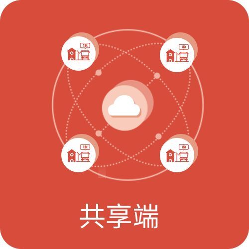 北京誠聯信科技有限責任公司