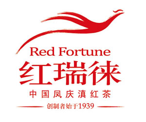 紅瑞徠logo