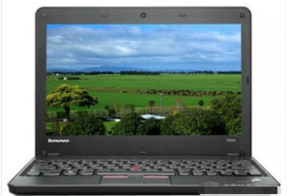 ThinkPad X121e 30456CC