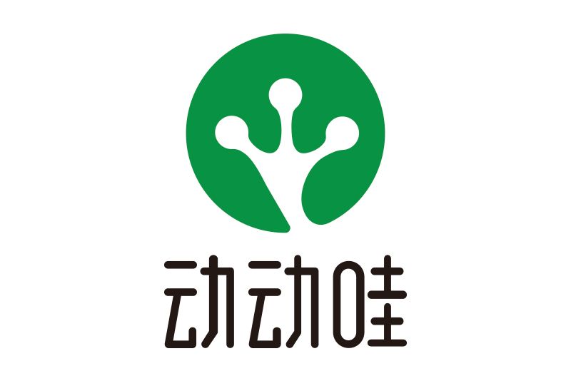 北京動動哇科技有限公司