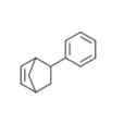 5-Phenylbicyclo[2.2.1]hept-2-ene