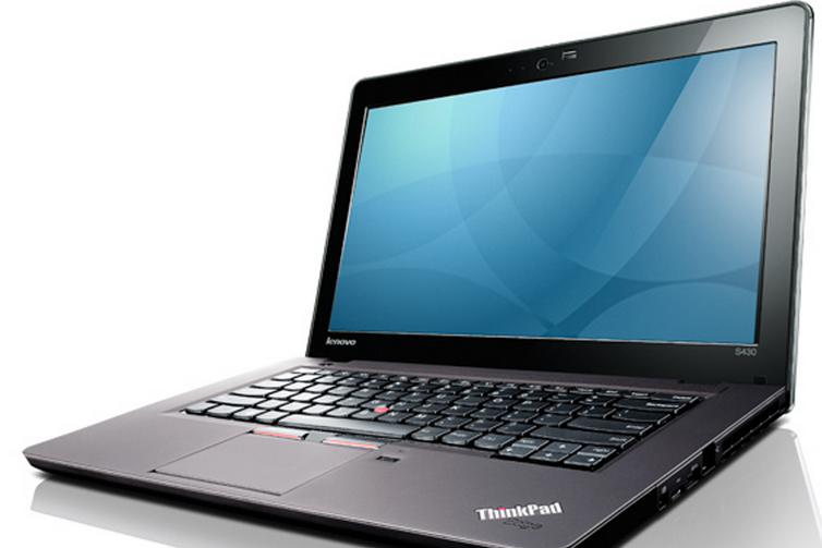 聯想ThinkPad S430 336448C