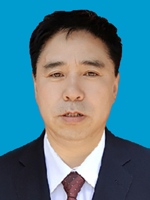 駱宏明