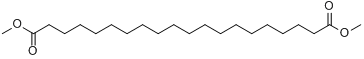 二十烷二酸二甲酯