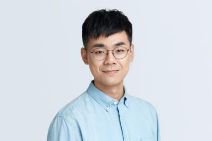 劉派(麻雀語文CEO)