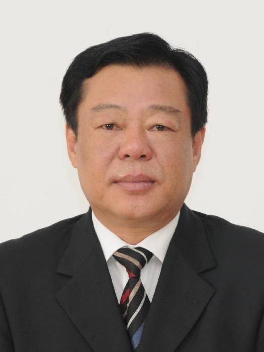 潘踺平