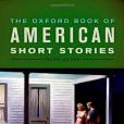 The Oxford Book of American Short Stories(2012年Oxford University Press, USA出版的圖書)