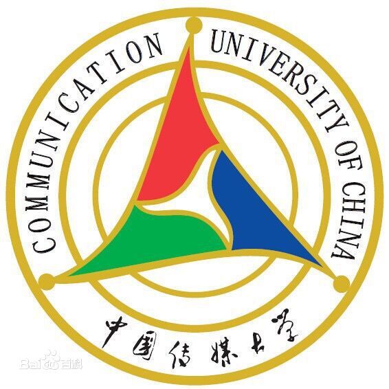 中國傳媒大學研究生會