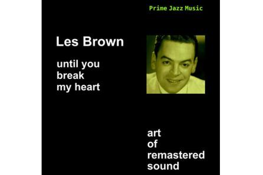 Les Brown & His Orchestra