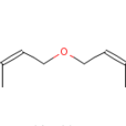1,1\x27-氧代-雙（3-甲基-2-丁烯）