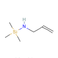 1,1,1-三甲基-N-2-丙烯丙胺基矽烷