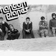 Phantom Planet