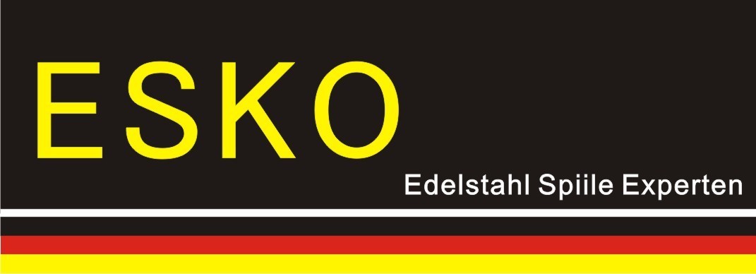 ESKO