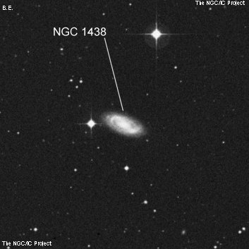 NGC 1438