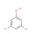 3-氟-5-溴苯甲醚