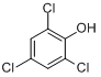 2,4,6-三氯酚