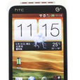 HTC T329W