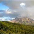 蘇弗里埃爾火山