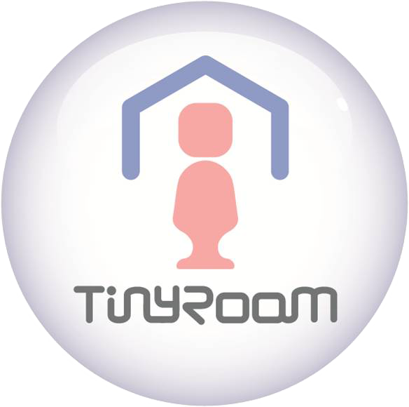 TinyRoom(時尚童裝品牌)