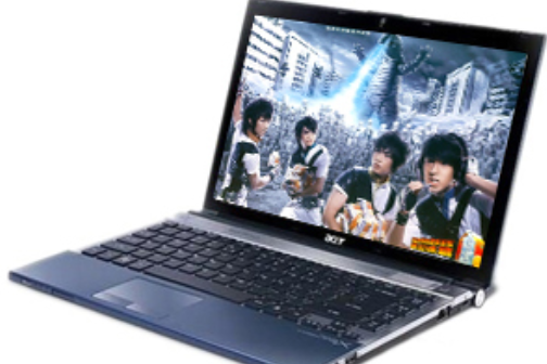 宏碁3830TG-2412G64Mnbb