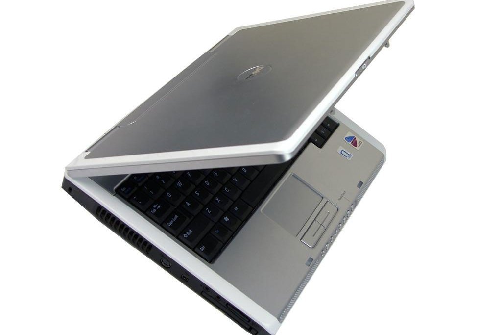 戴爾Inspiron 630M-n(N510406)