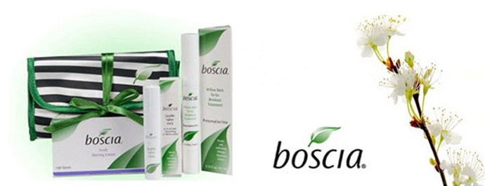 Boscia