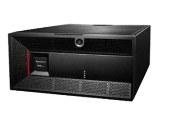 ThinkServer R350 G7 S5606 2G/500SN熱插拔