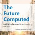 The Future Computed