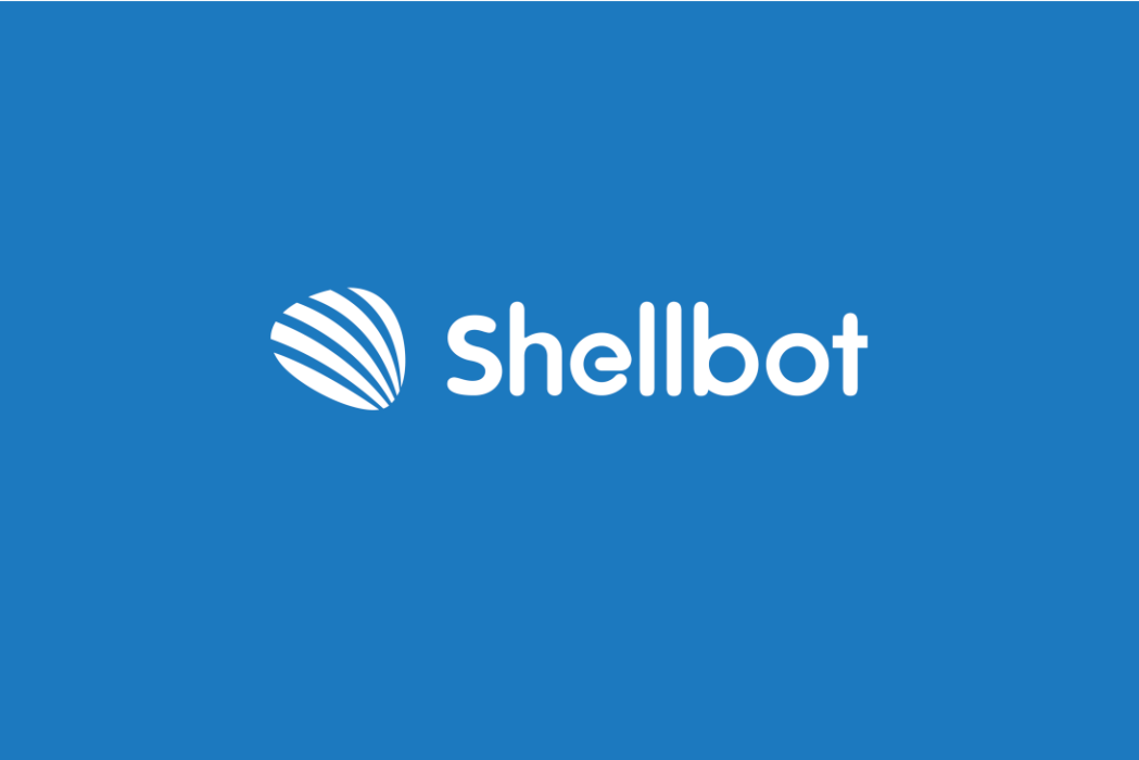 Shellbot