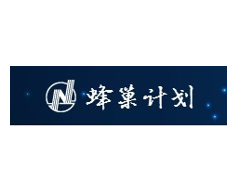 蜂巢計畫(智慧警務)