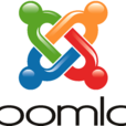 joomla