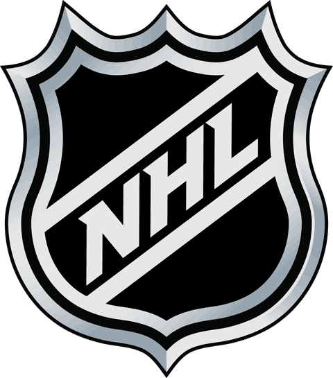 nhl_logo