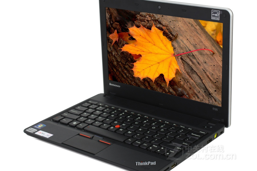 ThinkPad 翼125(30352翼C)