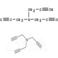 三炔丙基胺