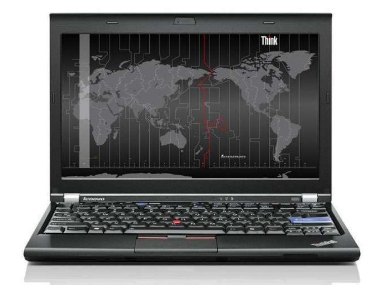 ThinkPad X220i 42863JC