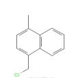 1-氯甲基-4-甲基萘