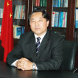 王忠彬(遼寧醫學院副院長)