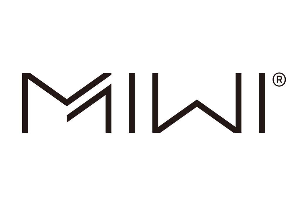 MIWI